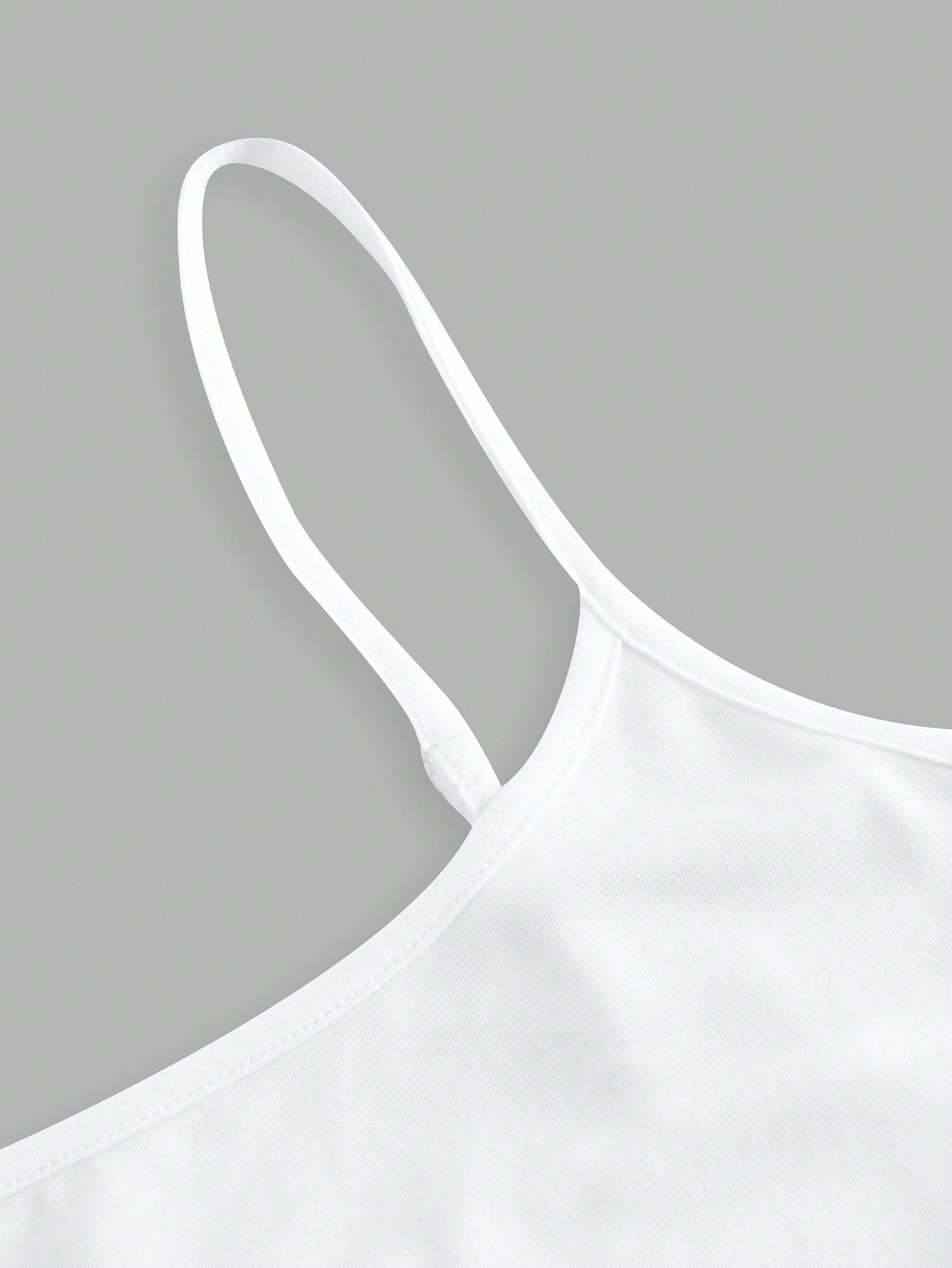 Winter Basics - Cami top set von Color Compass – perfekt für deine Season Damen Tank Tops & Camis