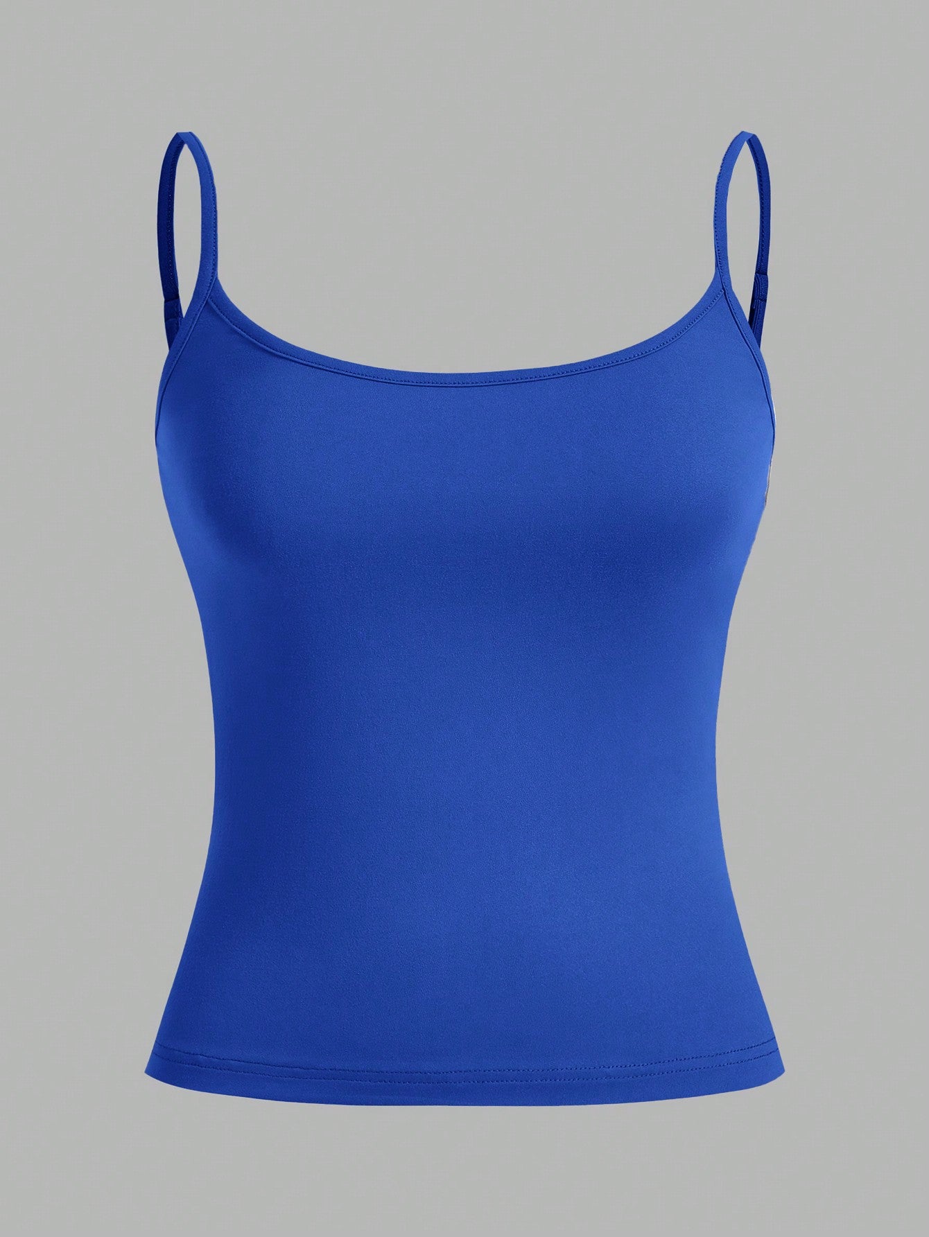 Winter Basics - Cami top set von Color Compass – perfekt für deine Season Damen Tank Tops & Camis