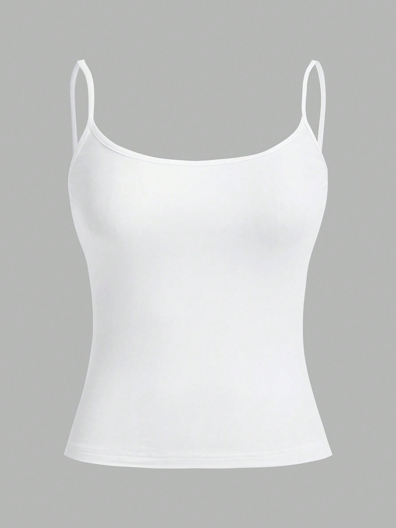 Winter Basics - Cami top set von Color Compass – perfekt für deine Season Damen Tank Tops & Camis