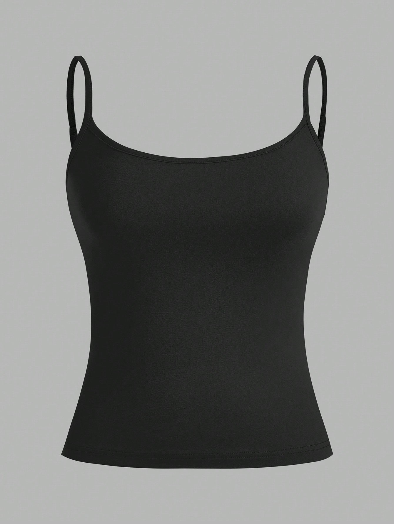 Winter Basics - Cami top set von Color Compass – perfekt für deine Season Damen Tank Tops & Camis