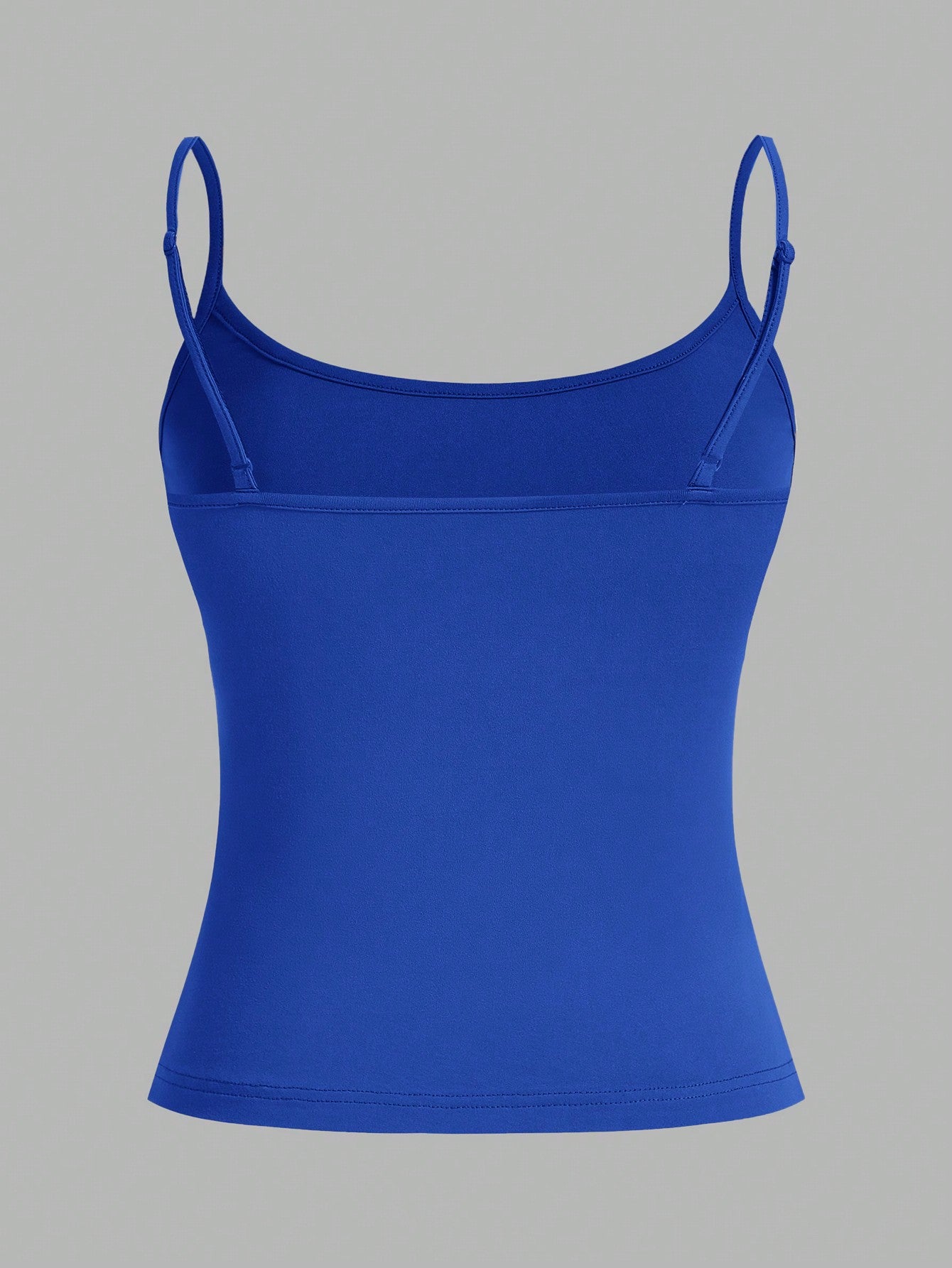 Winter Basics - Cami top set von Color Compass – perfekt für deine Season Damen Tank Tops & Camis